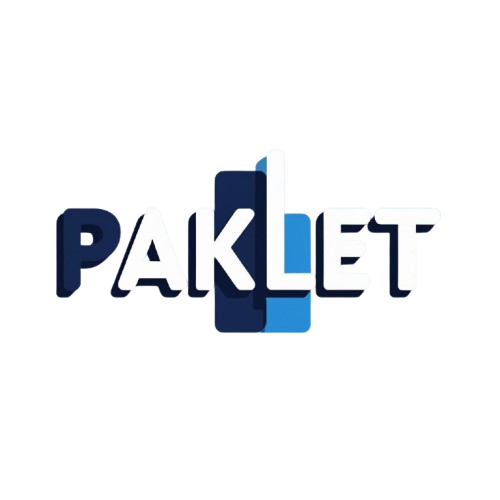 paklethub 